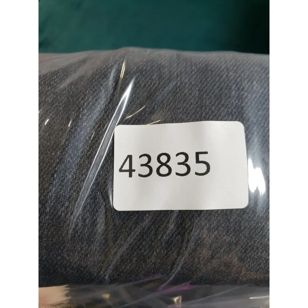 Aéropostale aeropostale jeans
